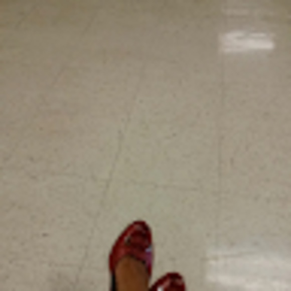 Meet your Posher, Jacqueline - Picture 1 of 1